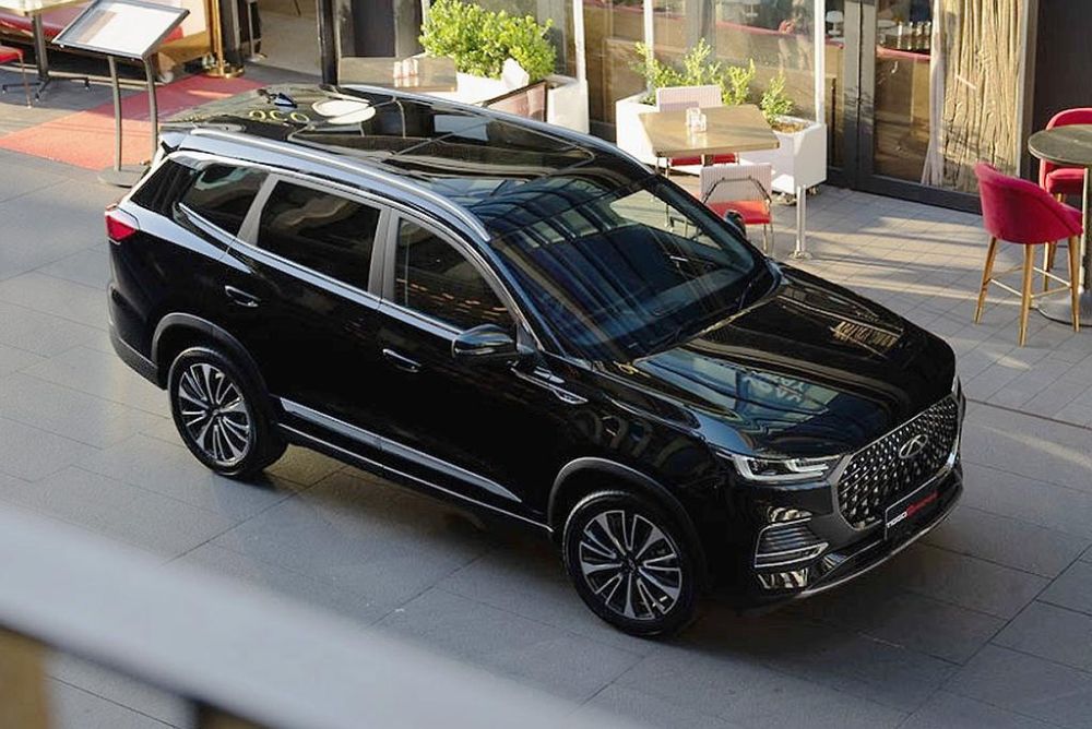 chery-tiggo-8-pro-max-raih-bintang-lima-uji-tabrak-ancap