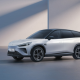 neta-l-bakal-hadir-di-giias-2024,-hanya-display-atau-langsung-dijual?