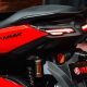 terinspirasi-game-playstation,-begini-sistem-turbo-pada-yamaha-nmax-terbaru-bekerja