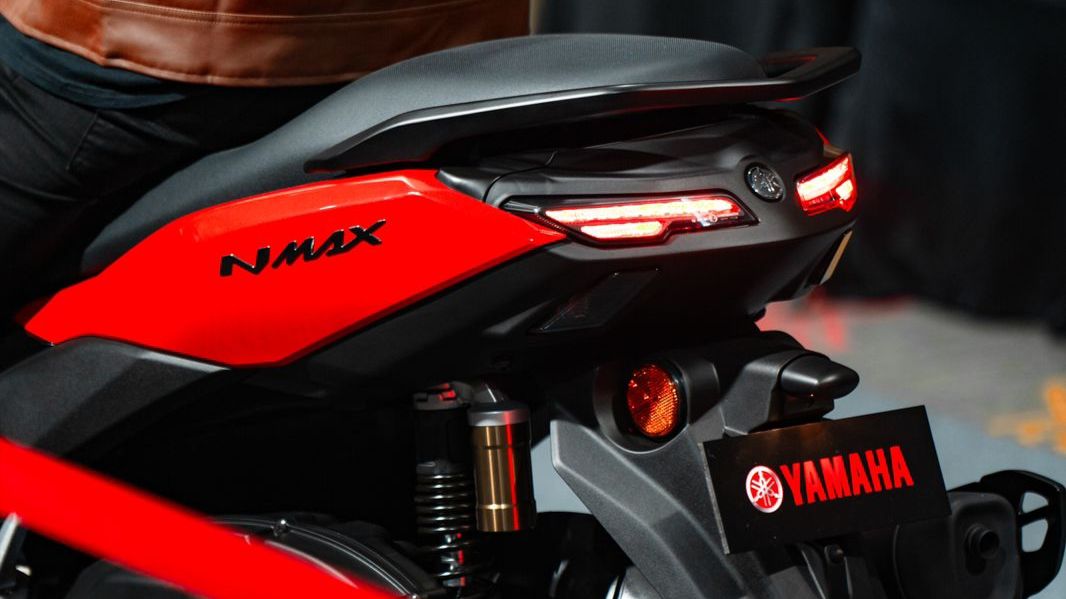 terinspirasi-game-playstation,-begini-sistem-turbo-pada-yamaha-nmax-terbaru-bekerja