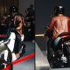 harga-yamaha-nmax-turbo-tembus-rp-45-juta,-apa-saja-ubahannya?