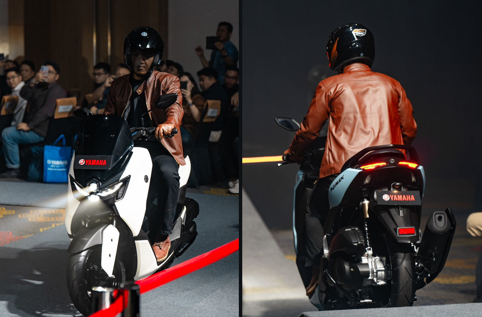 harga-yamaha-nmax-turbo-tembus-rp-45-juta,-apa-saja-ubahannya?