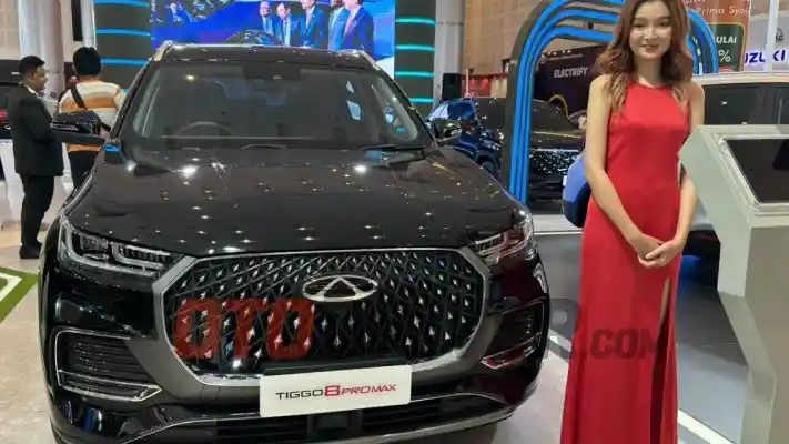 chery-bakal-pamerkan-4-model-baru-di-giias-2024,-salah-satunya-tiggo-8-pro-max