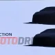 mitsubishi-beri-kisi-kisi-dua-produk-anyar-di-giias-2024