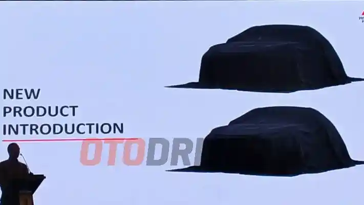 mitsubishi-beri-kisi-kisi-dua-produk-anyar-di-giias-2024