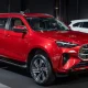 isuzu-mu-x-facelift-melenggang-di-thailand