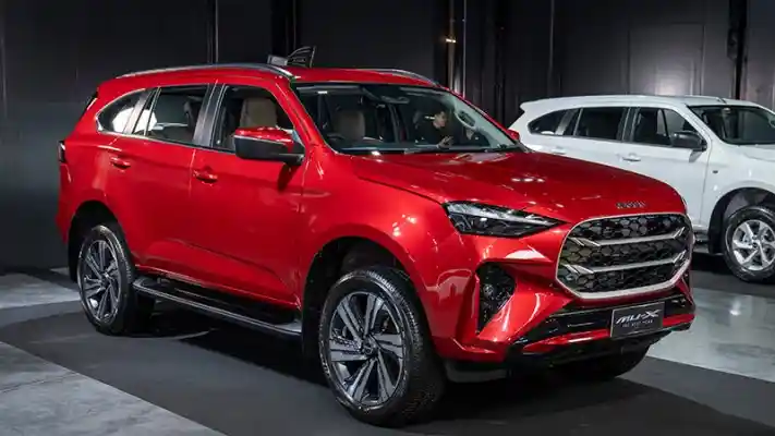 isuzu-mu-x-facelift-melenggang-di-thailand