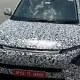 spy-shot:-kia-carens-facelift-terungkap-lebih-jelas