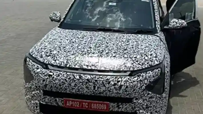 spy-shot:-kia-carens-facelift-terungkap-lebih-jelas