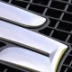 suzuki-indonesia-tak-terpengaruh-tutupnya-pabrikan-di-thailand