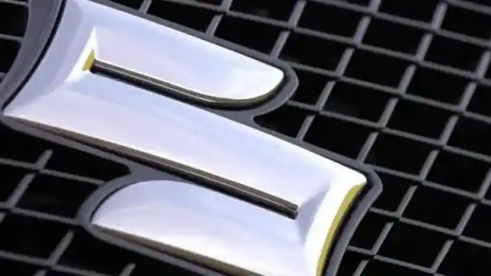 suzuki-indonesia-tak-terpengaruh-tutupnya-pabrikan-di-thailand