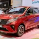 hingga-mei-daihatsu-bukukan-penjualan-ritel-76-ribu-unit