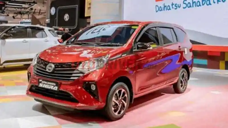 hingga-mei-daihatsu-bukukan-penjualan-ritel-76-ribu-unit