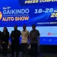 di-giias-2024-ada-40-kendaraan-baru-yang-akan-diperkenalkan,-simak-bocorannya