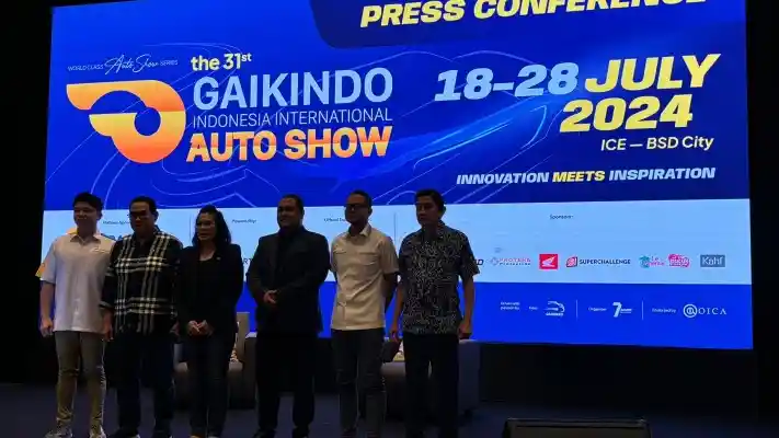 di-giias-2024-ada-40-kendaraan-baru-yang-akan-diperkenalkan,-simak-bocorannya