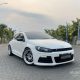 modal-rp200-jutaan-bisa-bawa-pulang-vw-scirocco,-hatchback-modis-dari-jerman
