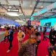 siapkan-duit!-ini-bocoran-lengkap-mobil-baru-yang-meluncur-di-giias-2024