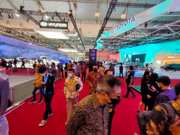 siapkan-duit!-ini-bocoran-lengkap-mobil-baru-yang-meluncur-di-giias-2024