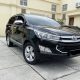 5-hal-menarik-toyota-kijang-innova-q,-termewah-jadi-basisnya-venturer