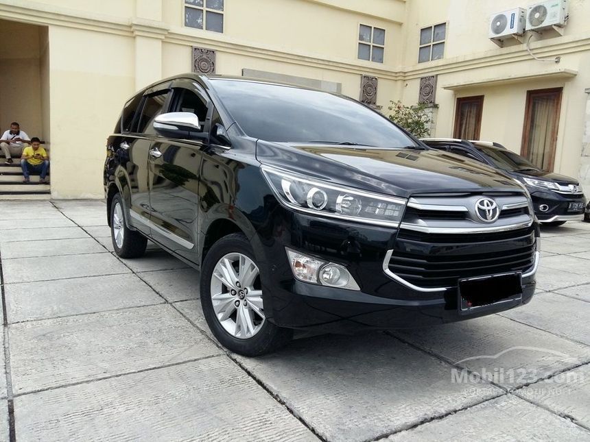 5-hal-menarik-toyota-kijang-innova-q,-termewah-jadi-basisnya-venturer