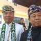 gubernur-bali-ingin-penindakan-wna-nakal-diproses-tuntas