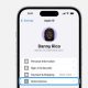 simak-cara-membatalkan-langganan-aplikasi-di-semua-perangkat-apple