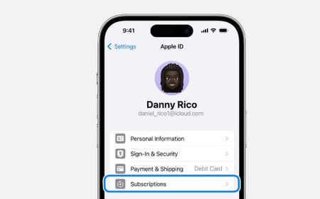 simak-cara-membatalkan-langganan-aplikasi-di-semua-perangkat-apple