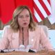 g7-sepakati-50-miliar-dollar-as-untuk-ukraina,-uangnya-dari-bunga-aset-rusia-yang-dibekukan