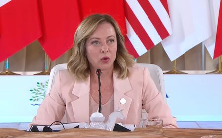 g7-sepakati-50-miliar-dollar-as-untuk-ukraina,-uangnya-dari-bunga-aset-rusia-yang-dibekukan