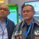 pupuk-indonesia-berhasil-kantongi-rp1,3-triliun-berkat-penerapan-berbagai-inovasi