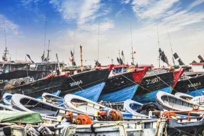 sertifikat-halal-membuat-indonesia-menjadi-pusat-industri-perikanan-halal