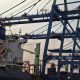 pelayaran-global,-mulai-mengeksplorasi-makassar-new-port