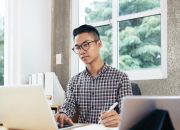 Loker Semarang Laksana Group Terbuka untuk SMA, Lamar di Sini!