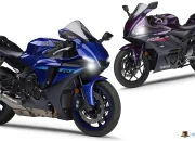 Yamaha Jepang Minta Maaf Karena Memalsukan Data Pengujian Produknya