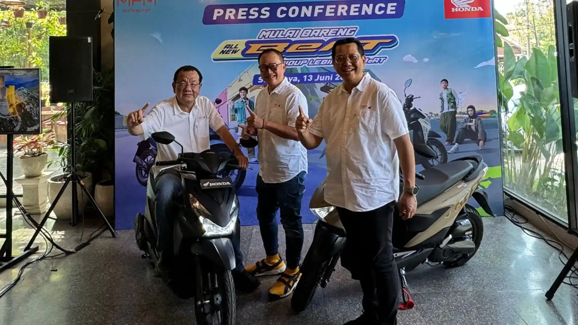 mpm-honda-jatim-baru-saja-launching-all-new-honda-beat!