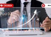 Inilah Perbedaan Revenue dan Profit yang Perlu Anda Tahu!
