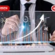 inilah-perbedaan-revenue-dan-profit-yang-perlu-anda-tahu!