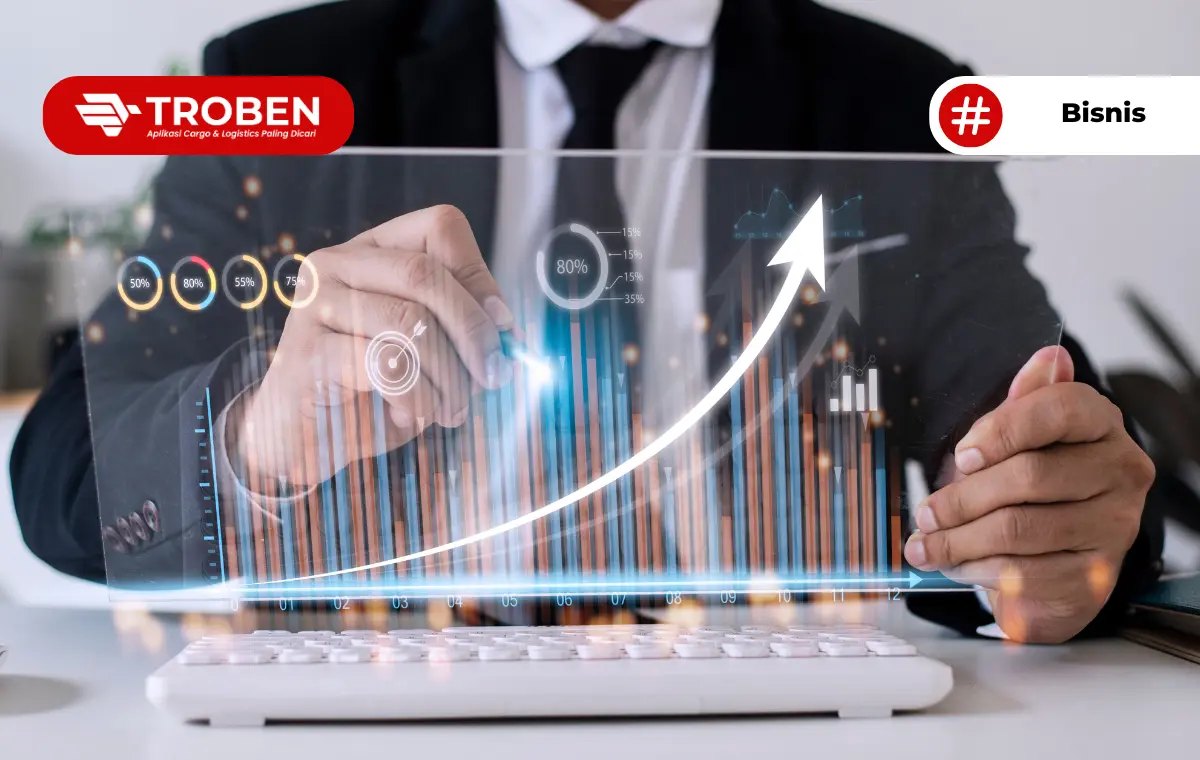 inilah-perbedaan-revenue-dan-profit-yang-perlu-anda-tahu!