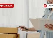 Pengertian, Jenis, dan Keuntungan Direct Selling