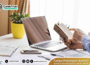 Cara Mengatur Keuangan Usaha: 5 Langkah Rahasia Atur Keuangan Usahamu! UMKM Harus Tahu!