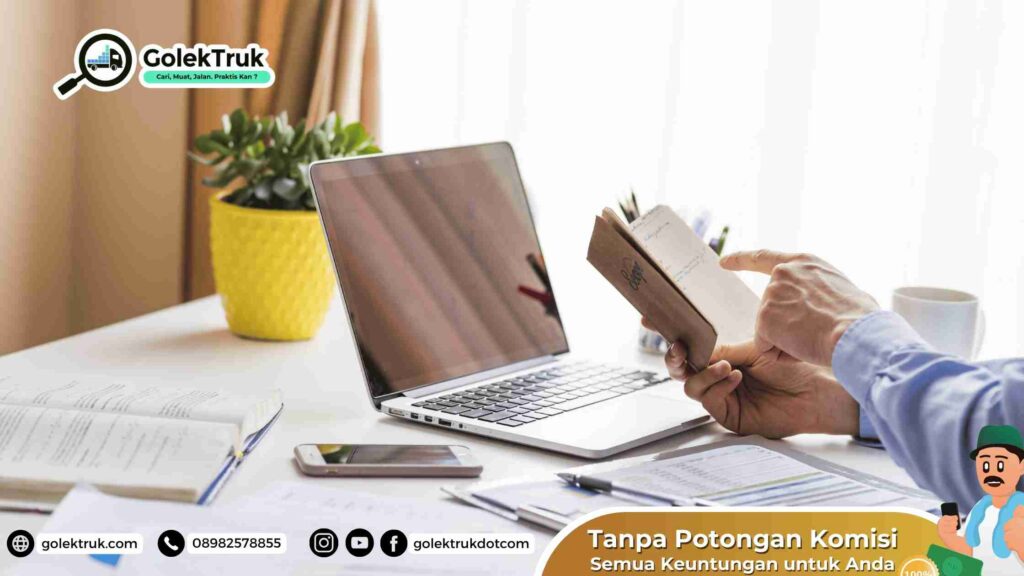 cara-mengatur-keuangan-usaha:-5-langkah-rahasia-atur-keuangan-usahamu!-umkm-harus-tahu!