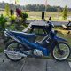 obrolan-beda-blok-mesin-honda-supra-x-125-warna-hitam-dan-abu-abu/silver-(chrome)