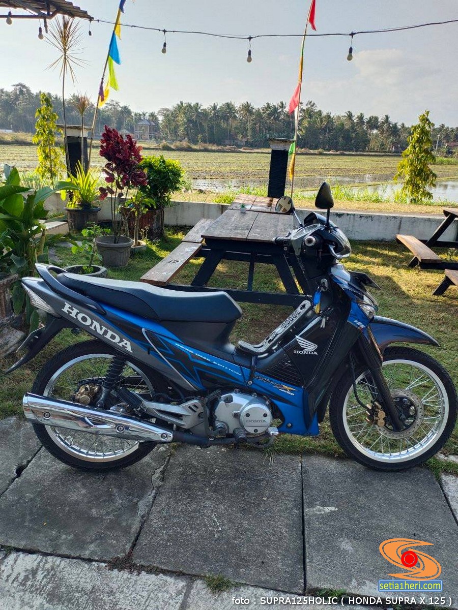 obrolan-beda-blok-mesin-honda-supra-x-125-warna-hitam-dan-abu-abu/silver-(chrome)