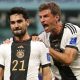 live-streaming-jerman-vs-skotlandia-euro-2024-&-jam-tayang-tv