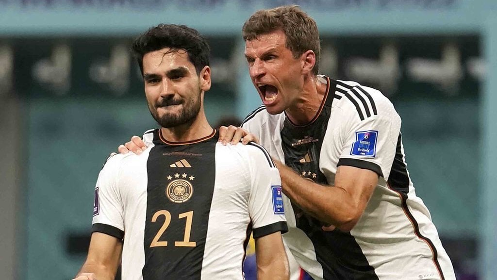 live-streaming-jerman-vs-skotlandia-euro-2024-&-jam-tayang-tv