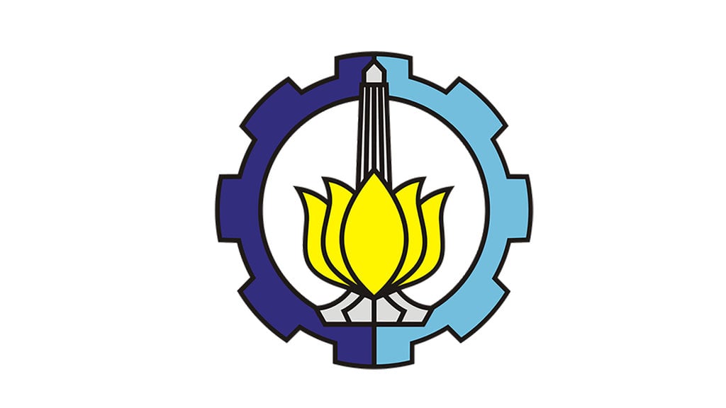 contoh-deskripsi-diri-its-untuk-seleksi-mandiri-2024