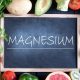 10-fungsi-magnesium-untuk-tubuh-dan-makanan-minuman-sumbernya
