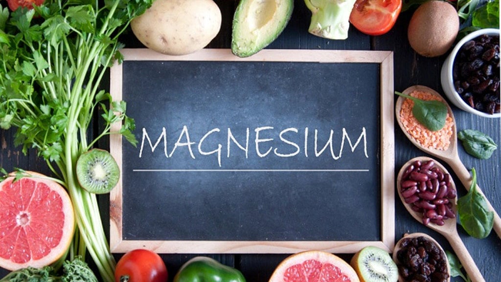 10-fungsi-magnesium-untuk-tubuh-dan-makanan-minuman-sumbernya