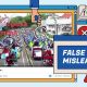 hoaks-video-unjuk-rasa-buruh-terkait-kasus-vina