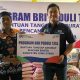 bri-salurkan-bantuan-bagi-warga-terdampak-banjir-di-luwu-utara